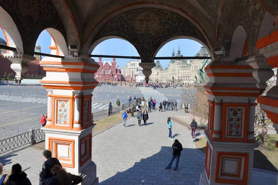 Moskou 2010 - 175